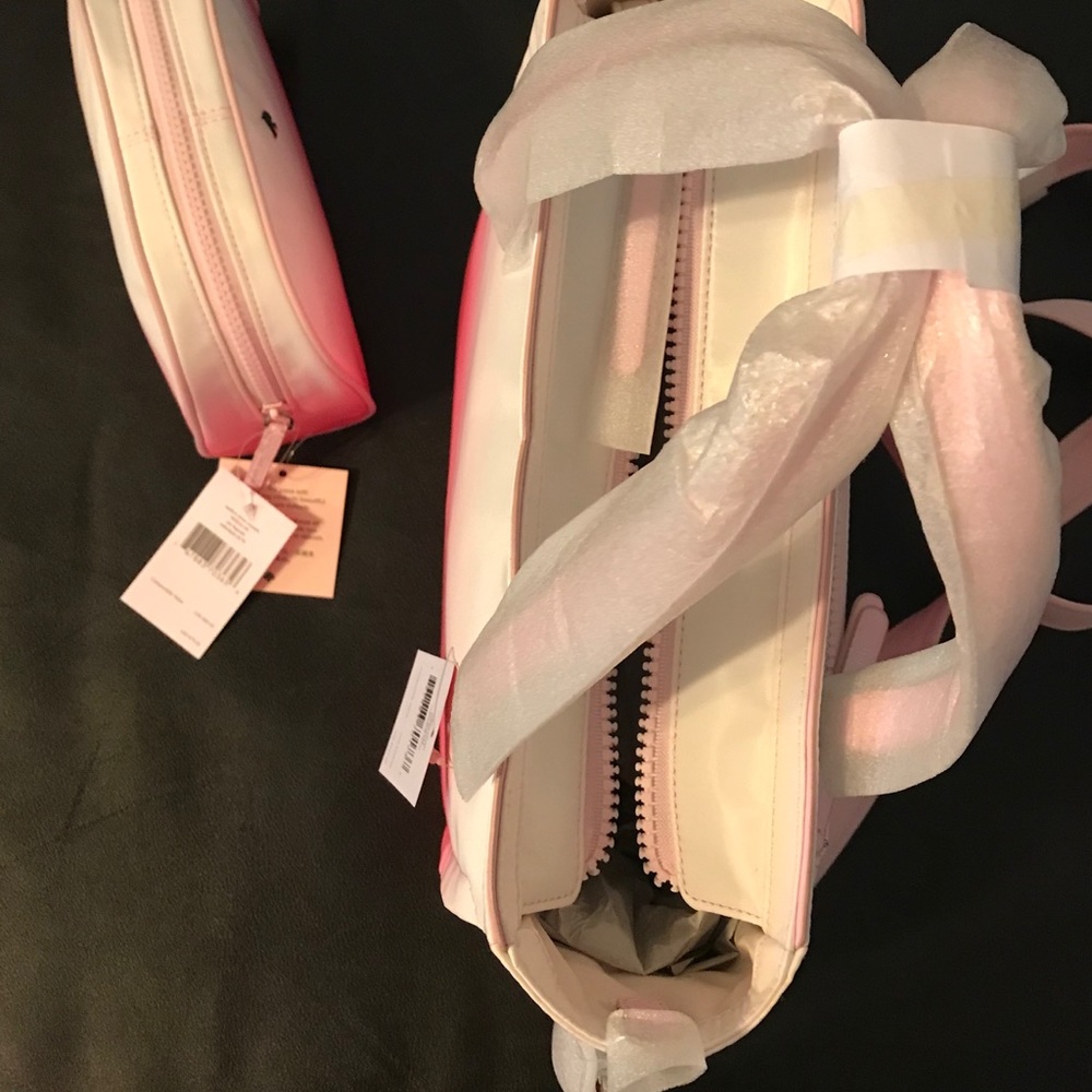 Kate Spade set - Picture 5 of 10